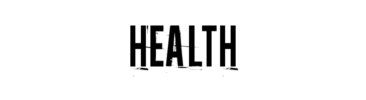 Waste of time  Free Fonts Download