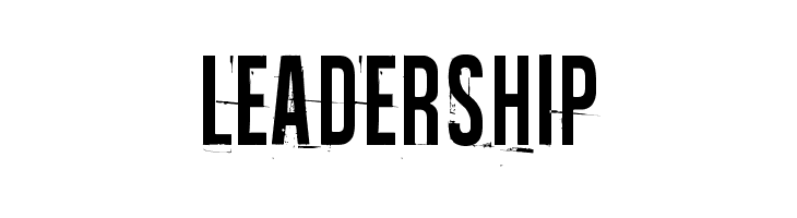 Waste of time  Free Fonts Download