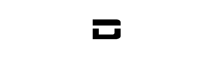 Borg-9  Free Fonts Download