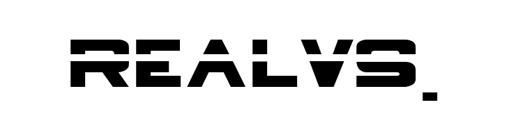 Borg-9  Free Fonts Download