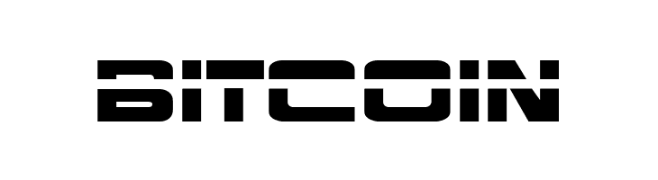 Borg-9  Free Fonts Download