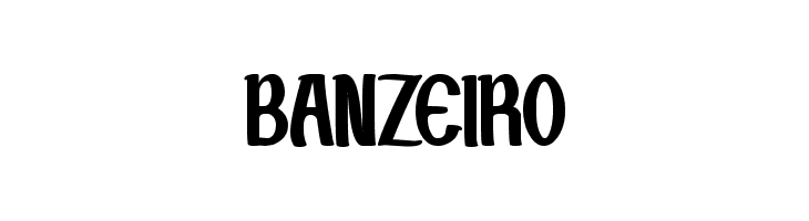 Si Cantik  Free Fonts Download