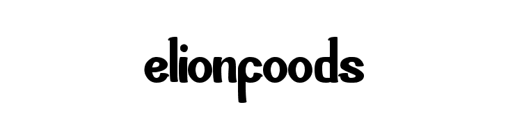 Si Cantik  Free Fonts Download