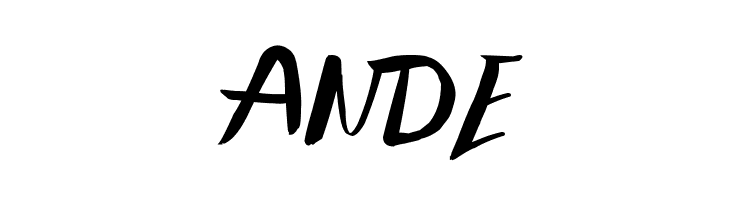 Lifelogo Hard  Free Fonts Download