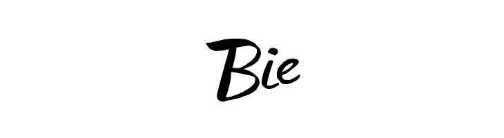 Lifelogo Hard  Free Fonts Download