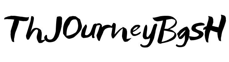 Lifelogo Hard  Free Fonts Download