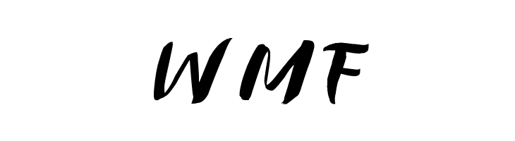 Lifelogo Hard  Free Fonts Download