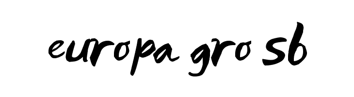 Lifelogo Hard  Free Fonts Download