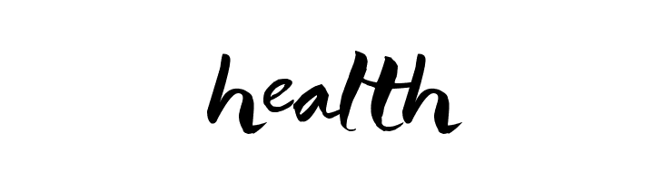 Lifelogo Hard  Free Fonts Download