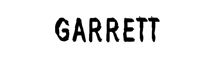 Last living souls Dark  Free Fonts Download