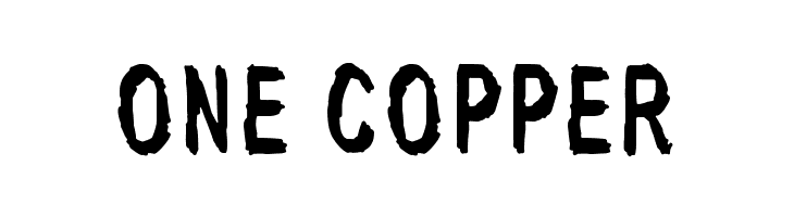 Last living souls Dark  Free Fonts Download