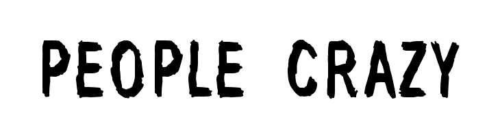 Last living souls Dark  Free Fonts Download