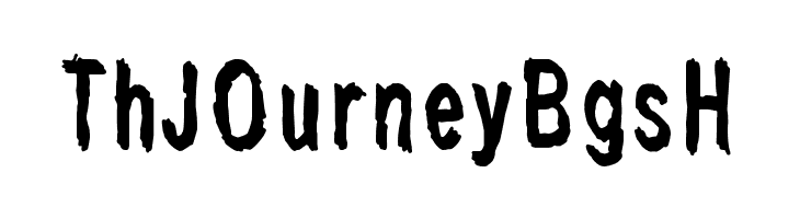 Last living souls Dark  Free Fonts Download