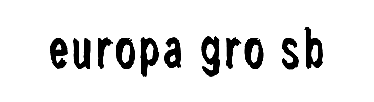 Last living souls Dark  Free Fonts Download