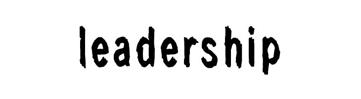 Last living souls Dark  Free Fonts Download