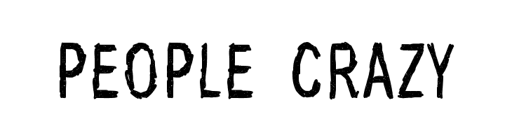 Last living souls Dirty  Free Fonts Download