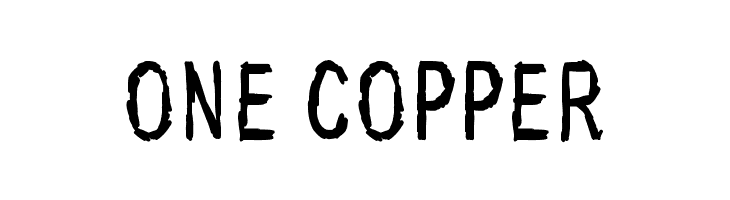 Last living souls  Free Fonts Download