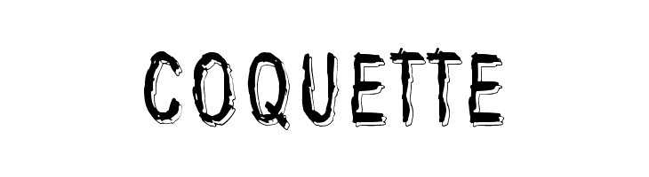 Last living souls Shadow  Free Fonts Download