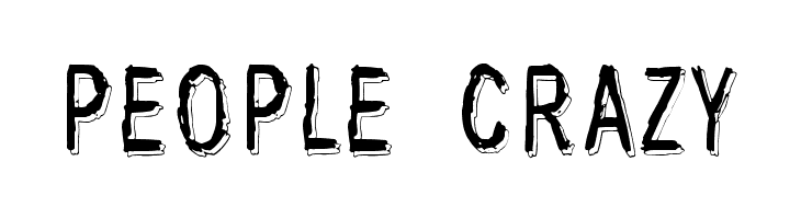 Last living souls Shadow  Free Fonts Download