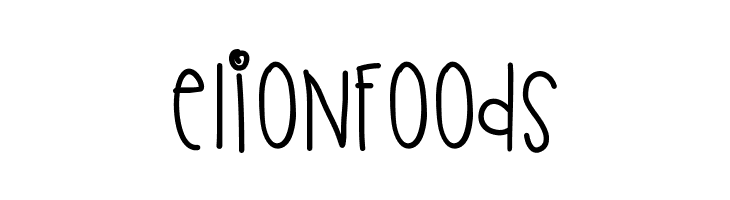 PotionFushia  Free Fonts Download