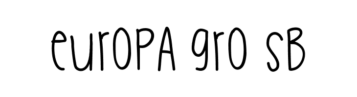 PotionFushia  Free Fonts Download