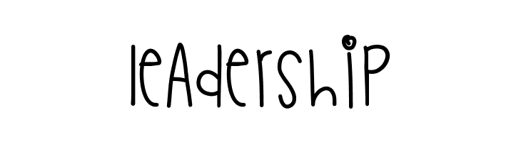 PotionFushia  Free Fonts Download