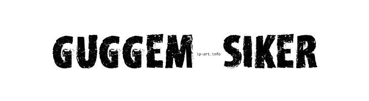 Edirne Normal  Free Fonts Download