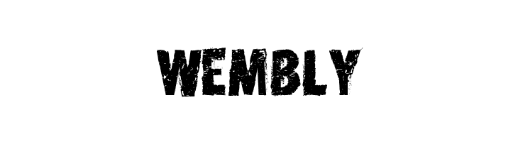 Edirne Normal  Free Fonts Download