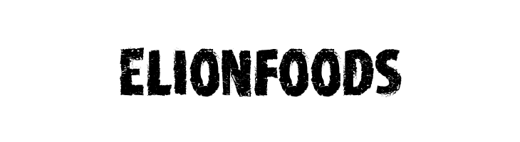 Edirne Normal  Free Fonts Download