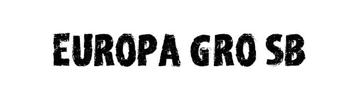 Edirne Normal  Free Fonts Download