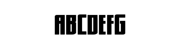 Komikahuna  Free Fonts Download