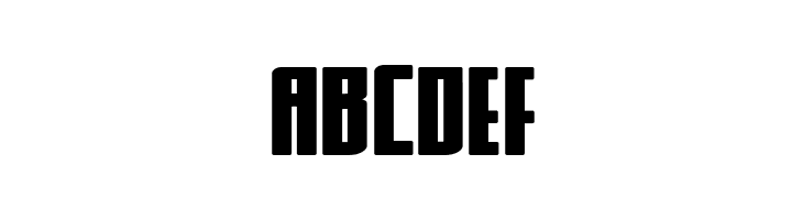 Komikahuna  Free Fonts Download