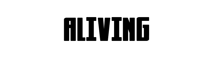 Komikahuna  Free Fonts Download