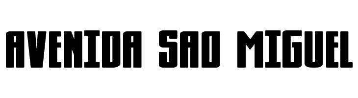 Komikahuna  Free Fonts Download