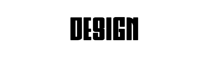 Komikahuna  Free Fonts Download