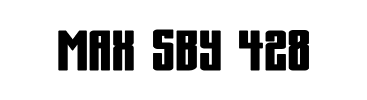 Komikahuna  Free Fonts Download