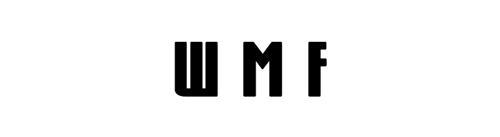 Komikahuna  Free Fonts Download
