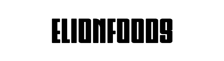 Komikahuna  Free Fonts Download