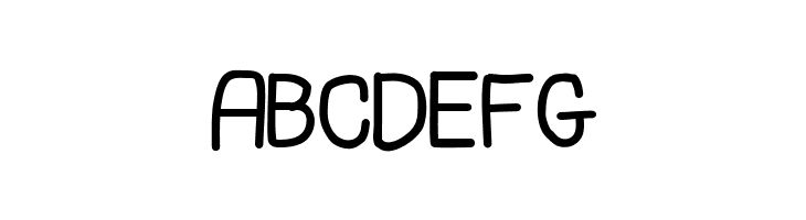 Irish Comic  Free Fonts Download