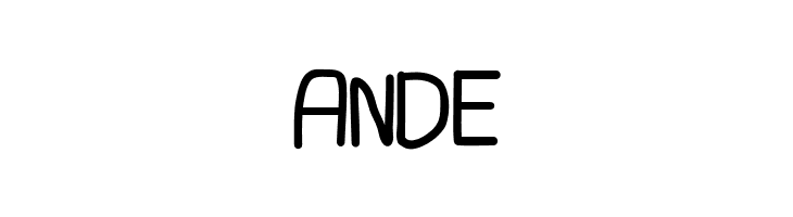 Irish Comic  Free Fonts Download