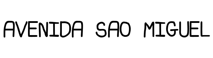 Irish Comic  Free Fonts Download