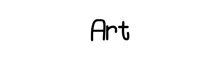 Irish Comic  Free Fonts Download