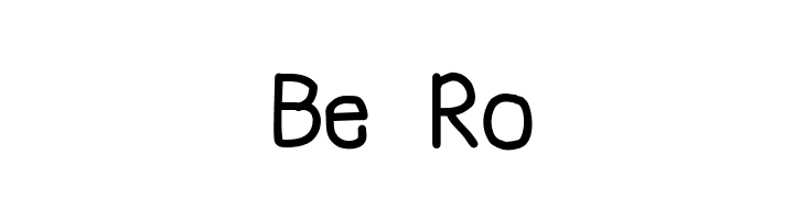 Irish Comic  Free Fonts Download