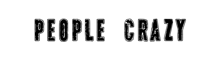 Pink T-shirt  Free Fonts Download