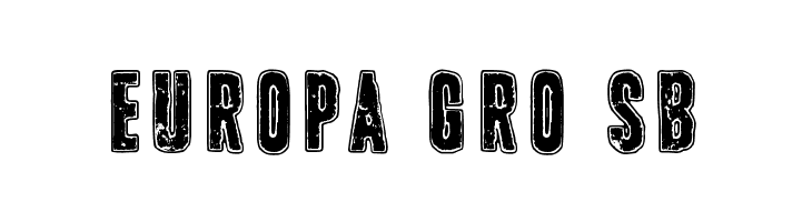 Pink T-shirt  Free Fonts Download