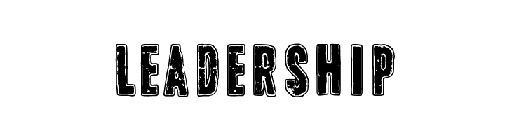 Pink T-shirt  Free Fonts Download