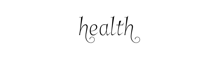GarineldoNo01  Free Fonts Download