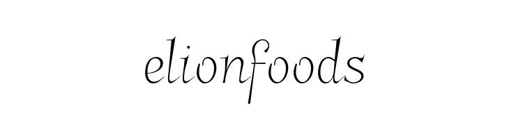 Garineldo  Free Fonts Download