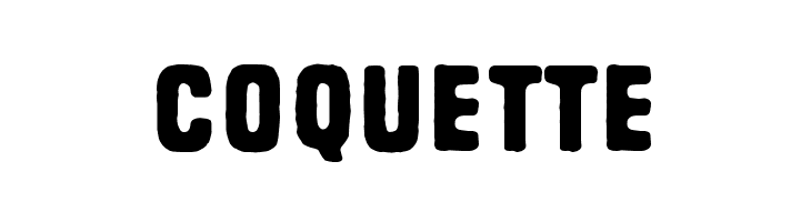 Have nothing to do with  Free Fonts Download