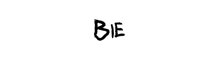 AnyTakers-Regular  Free Fonts Download
